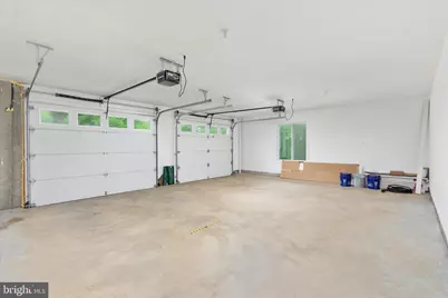 2668 High Top Road, Linden, VA 22642 - Photo 42