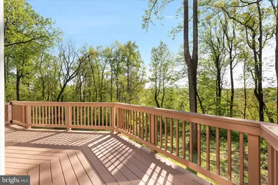 2668 High Top Road, Linden, VA 22642 - Photo 6