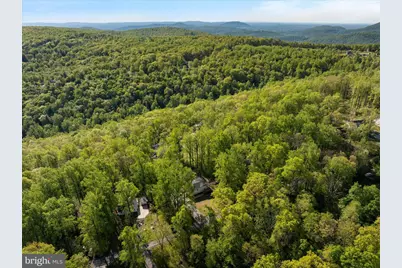 2668 High Top Road, Linden, VA 22642 - Photo 12