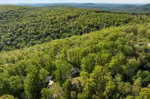 2668 High Top Rd, Linden, VA 22642 - Photo 12