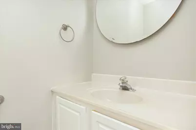 312 Southern Drive, Strasburg, VA 22657 - Photo 24