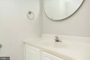 312 Southern Dr, Strasburg, VA 22657 - Photo 24