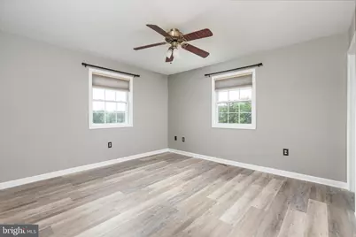 312 Southern Drive, Strasburg, VA 22657 - Photo 16