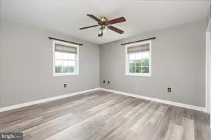 312 Southern Dr, Strasburg, VA 22657 - Photo 16