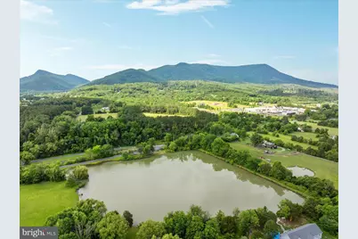 312 Southern Drive, Strasburg, VA 22657 - Photo 64