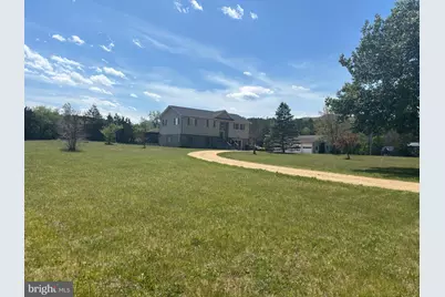312 Southern Drive, Strasburg, VA 22657 - Photo 1