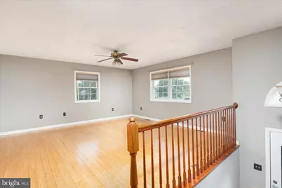 312 Southern Drive, Strasburg, VA 22657 - Photo 4