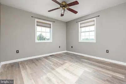 312 Southern Drive, Strasburg, VA 22657 - Photo 14