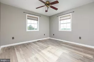 312 Southern Dr, Strasburg, VA 22657 - Photo 14