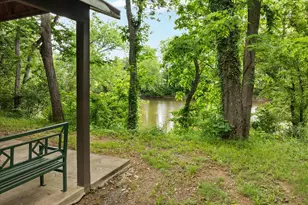 312 Southern Dr, Strasburg, VA 22657 - Photo 74