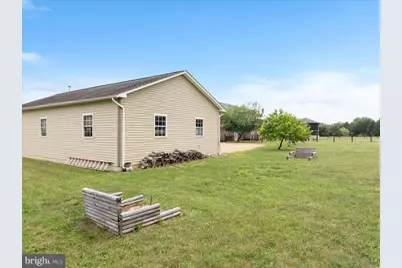 312 Southern Drive, Strasburg, VA 22657 - Photo 56