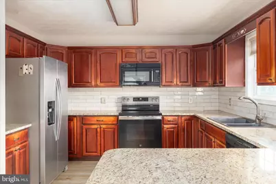 312 Southern Drive, Strasburg, VA 22657 - Photo 10