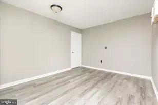 312 Southern Dr, Strasburg, VA 22657 - Photo 28