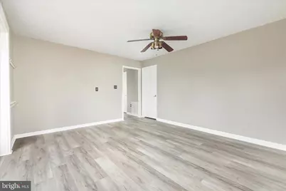 312 Southern Drive, Strasburg, VA 22657 - Photo 26