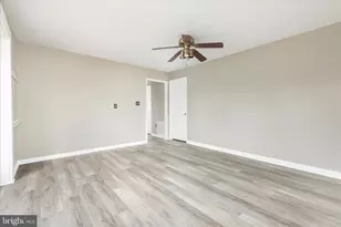 312 Southern Dr, Strasburg, VA 22657 - Photo 26