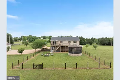312 Southern Drive, Strasburg, VA 22657 - Photo 54
