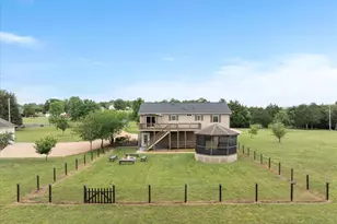 312 Southern Dr, Strasburg, VA 22657 - Photo 54