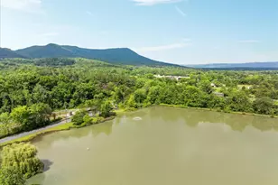 312 Southern Dr, Strasburg, VA 22657 - Photo 66