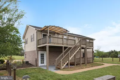 312 Southern Drive, Strasburg, VA 22657 - Photo 40