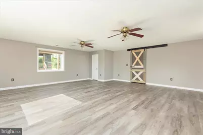312 Southern Drive, Strasburg, VA 22657 - Photo 22