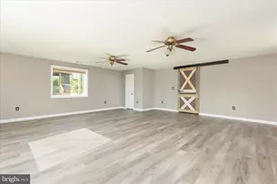 312 Southern Dr, Strasburg, VA 22657 - Photo 22