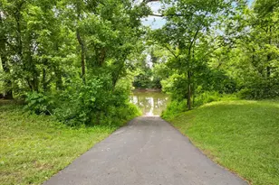 312 Southern Dr, Strasburg, VA 22657 - Photo 70
