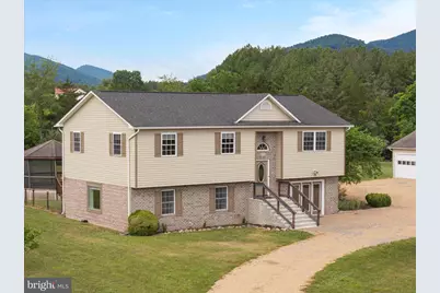 312 Southern Drive, Strasburg, VA 22657 - Photo 44