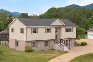 312 Southern Dr, Strasburg, VA 22657 - Photo 44