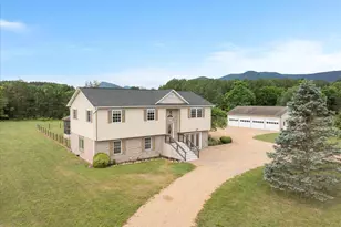 312 Southern Dr, Strasburg, VA 22657 - Photo 2