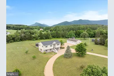 312 Southern Drive, Strasburg, VA 22657 - Photo 48