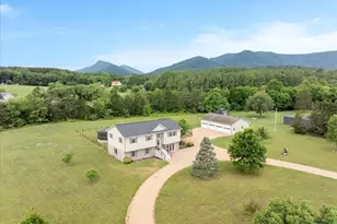 312 Southern Dr, Strasburg, VA 22657 - Photo 48