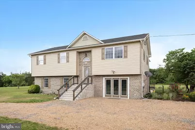 312 Southern Drive, Strasburg, VA 22657 - Photo 38