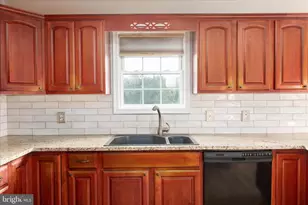 312 Southern Dr, Strasburg, VA 22657 - Photo 12