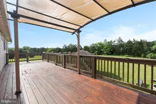 312 Southern Dr, Strasburg, VA 22657 - Photo 34