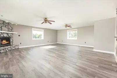 312 Southern Drive, Strasburg, VA 22657 - Photo 20