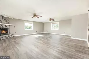 312 Southern Dr, Strasburg, VA 22657 - Photo 20