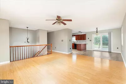 312 Southern Drive, Strasburg, VA 22657 - Photo 6