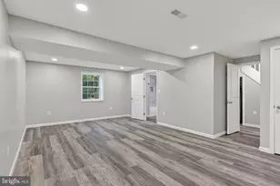 638 Apple Orchard Dr, Linden, VA 22642 - Photo 32