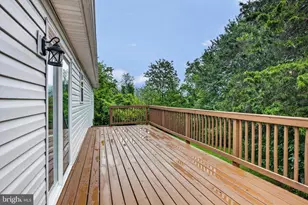 638 Apple Orchard Dr, Linden, VA 22642 - Photo 12