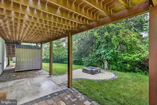 638 Apple Orchard Dr, Linden, VA 22642 - Photo 8
