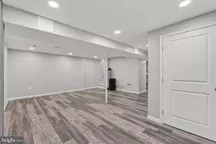 638 Apple Orchard Dr, Linden, VA 22642 - Photo 40