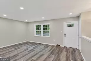 638 Apple Orchard Dr, Linden, VA 22642 - Photo 22