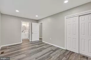 638 Apple Orchard Dr, Linden, VA 22642 - Photo 26