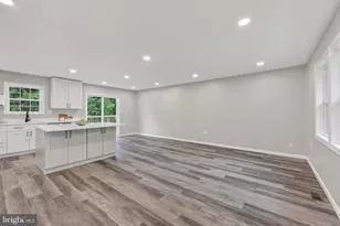 638 Apple Orchard Dr, Linden, VA 22642 - Photo 14
