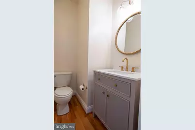 76 Katie Lane, Middletown, VA 22645 - Photo 26