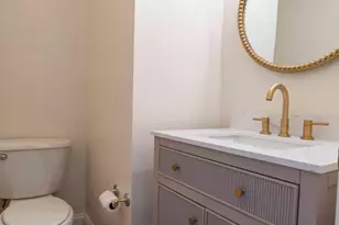 76 Katie Ln, Middletown, VA 22645 - Photo 26