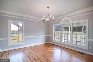 76 Katie Ln, Middletown, VA 22645 - Photo 24