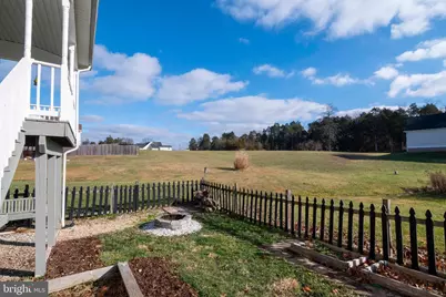 76 Katie Lane, Middletown, VA 22645 - Photo 78