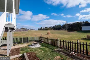 76 Katie Ln, Middletown, VA 22645 - Photo 78