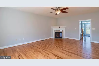 76 Katie Lane, Middletown, VA 22645 - Photo 30